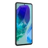 Samsung Galaxy M55 5G 17 cm (6.7 inch) Hybrid Dual SIM USB Type-C 8 GB 256 GB 5000 mAh negro