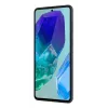 Samsung Galaxy M55 5G 17 cm (6.7 inch) Hybrid Dual SIM USB Type-C 8 GB 256 GB 5000 mAh negro