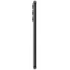 Samsung Galaxy M55 5G 17 cm (6.7 inch) Hybrid Dual SIM USB Type-C 8 GB 256 GB 5000 mAh negro