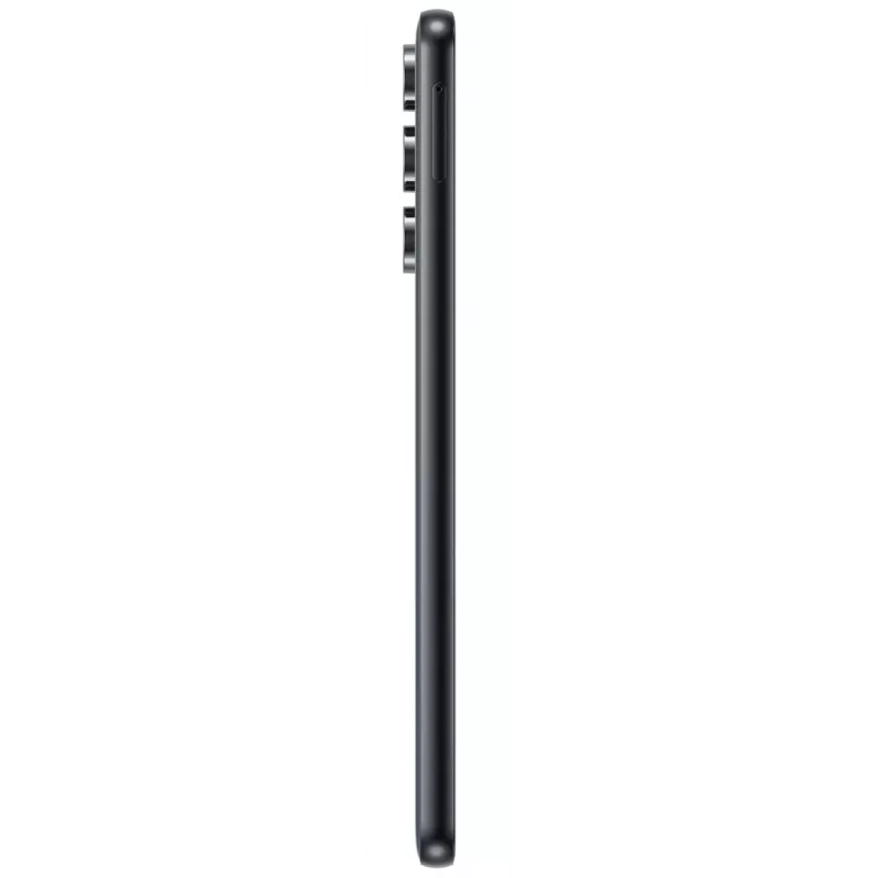 Samsung Galaxy M55 5G 17 cm (6.7 inch) Hybrid Dual SIM USB Type-C 8 GB 256 GB 5000 mAh negro
