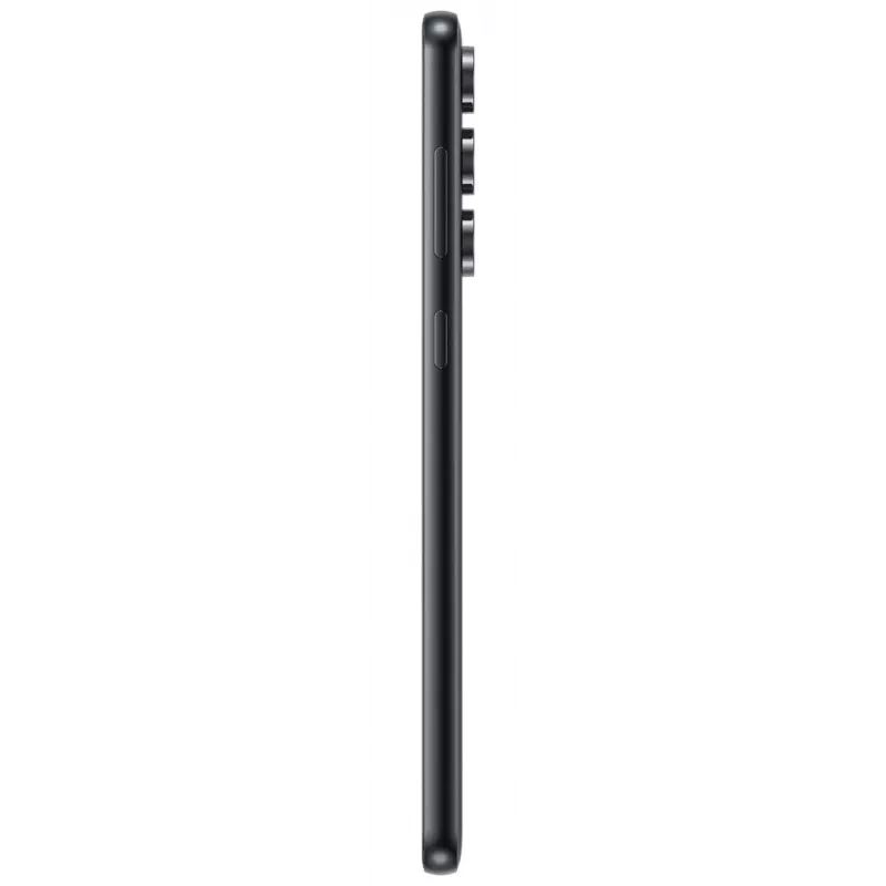 Samsung Galaxy M55 5G 17 cm (6.7 inch) Hybrid Dual SIM USB Type-C 8 GB 256 GB 5000 mAh negro