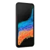 Samsung Galaxy Xcover6 Pro Enterprise Edition 16,8 cm (6,6