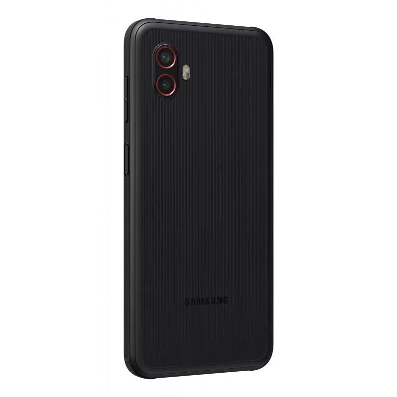 Samsung Galaxy Xcover6 Pro Enterprise Edition 16,8 cm (6,6