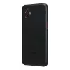 Samsung Galaxy Xcover6 Pro Enterprise Edition 16,8 cm (6,6