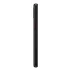 Samsung Galaxy Xcover6 Pro Enterprise Edition 16,8 cm (6,6