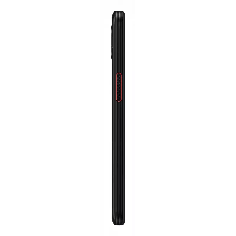 Samsung Galaxy Xcover6 Pro Enterprise Edition 16,8 cm (6,6