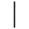 Samsung Galaxy Xcover6 Pro Enterprise Edition 16,8 cm (6,6