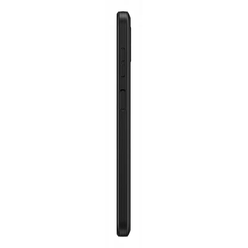 Samsung Galaxy Xcover6 Pro Enterprise Edition 16,8 cm (6,6