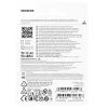Tarjeta microSD Samsung T7, 1 TB, MicroSDXC, UHS-I, 170 MB/s, Clase 3 (U3), V30