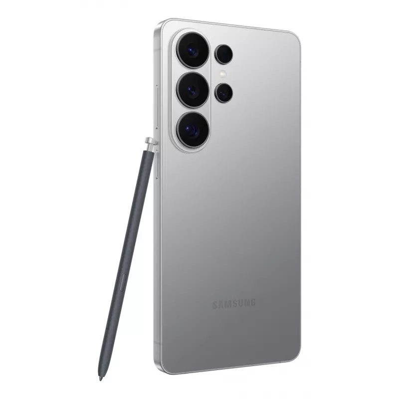 Samsung Galaxy S26 Ultra, 17,5 cm (6,9
