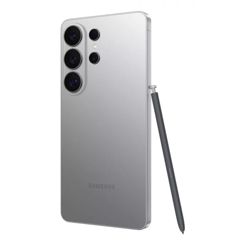 Samsung Galaxy S26 Ultra, 17,5 cm (6,9