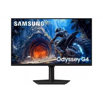 Monitor de ordenador Samsung G40H 68,6 cm (27