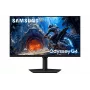 Monitor de ordenador Samsung G40H 68,6 cm (27 inch) 1920 x 1080 píxeles Full HD LCD Negro