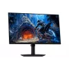 Monitor de ordenador Samsung G40H 68,6 cm (27
