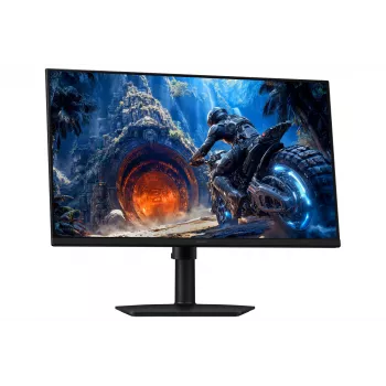 Monitor de ordenador Samsung G40H 68,6 cm (27