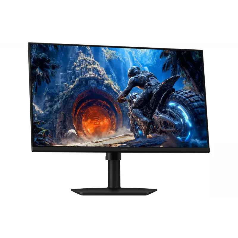 Monitor de ordenador Samsung G40H 68,6 cm (27