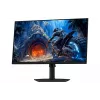Monitor de ordenador Samsung G40H 68,6 cm (27