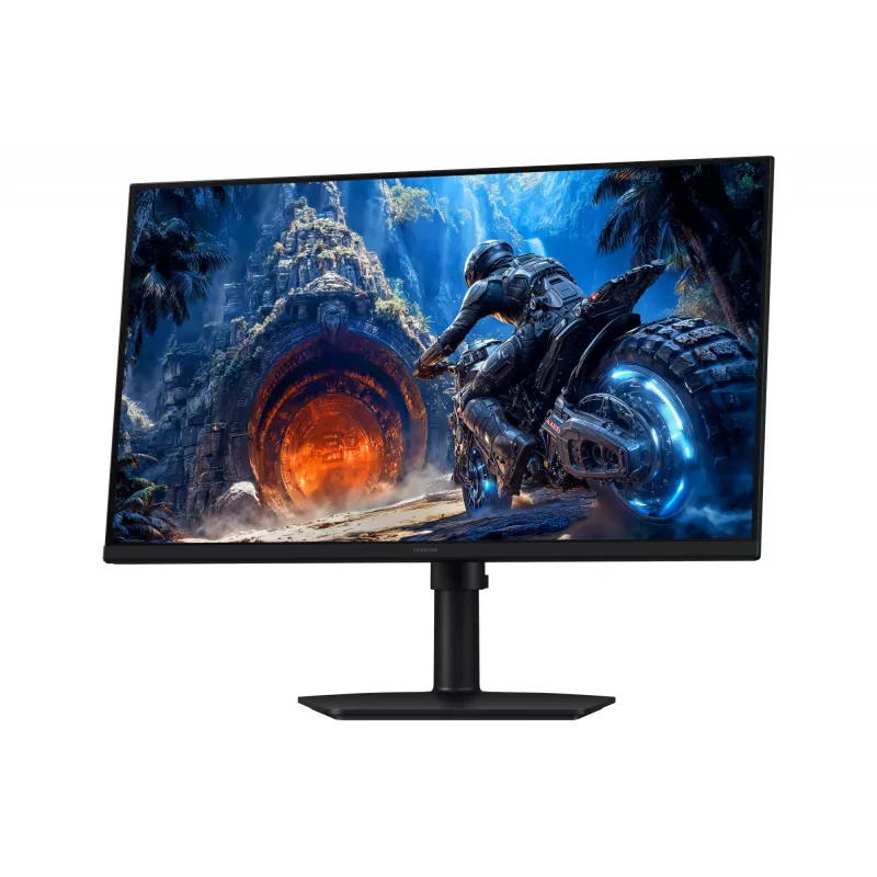 Monitor de ordenador Samsung G40H 68,6 cm (27