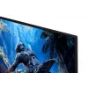 Monitor de ordenador Samsung G40H 68,6 cm (27