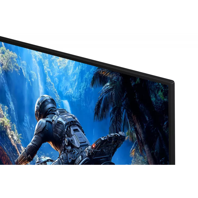 Monitor de ordenador Samsung G40H 68,6 cm (27