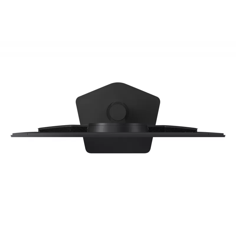 Monitor de ordenador Samsung G40H 68,6 cm (27