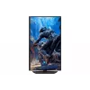Monitor de ordenador Samsung G40H 68,6 cm (27