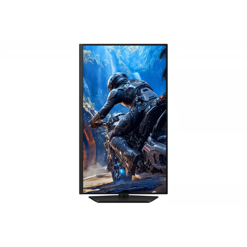Monitor de ordenador Samsung G40H 68,6 cm (27
