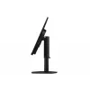 Monitor de ordenador Samsung G40H 68,6 cm (27