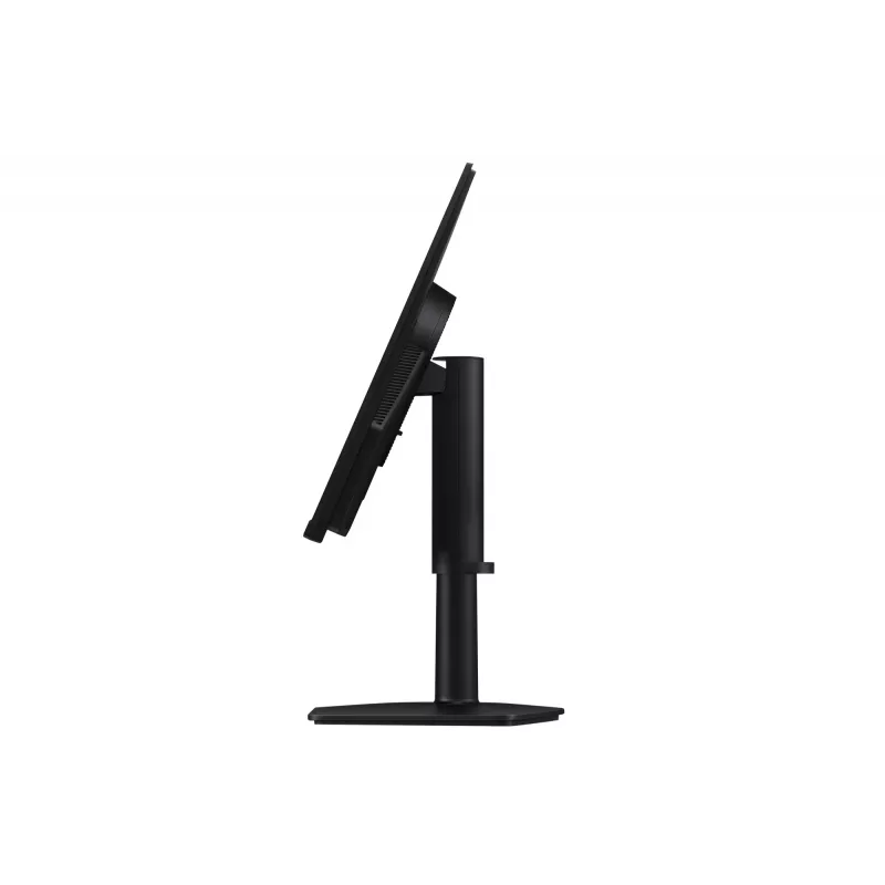 Monitor de ordenador Samsung G40H 68,6 cm (27