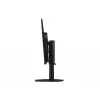 Monitor de ordenador Samsung G40H 68,6 cm (27