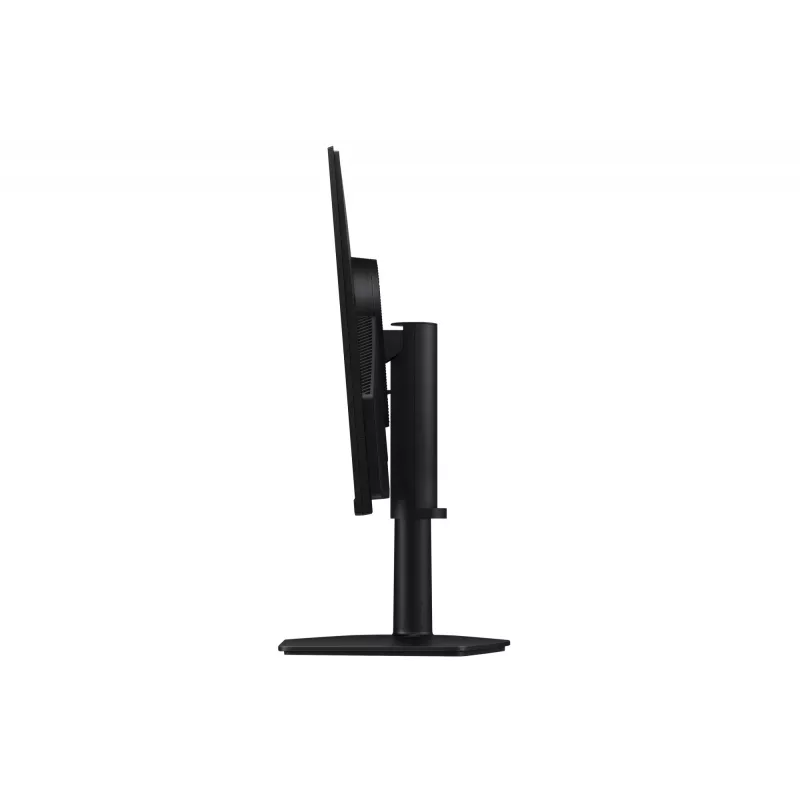 Monitor de ordenador Samsung G40H 68,6 cm (27