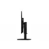 Monitor de ordenador Samsung G40H 68,6 cm (27