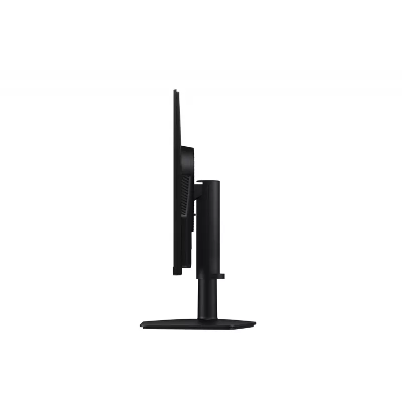 Monitor de ordenador Samsung G40H 68,6 cm (27