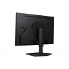 Monitor de ordenador Samsung G40H 68,6 cm (27