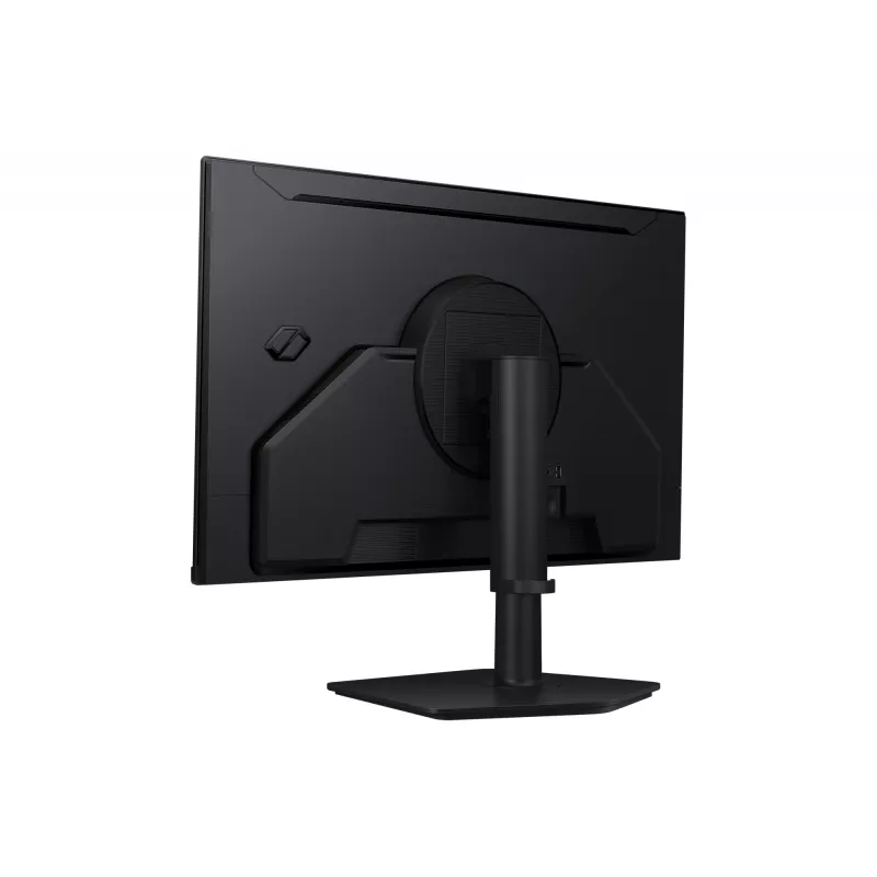 Monitor de ordenador Samsung G40H 68,6 cm (27