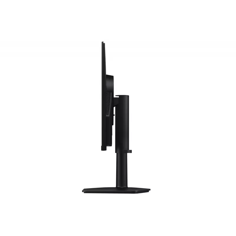 Monitor de ordenador Samsung G40H 68,6 cm (27
