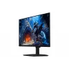 Monitor de ordenador Samsung G40H 68,6 cm (27