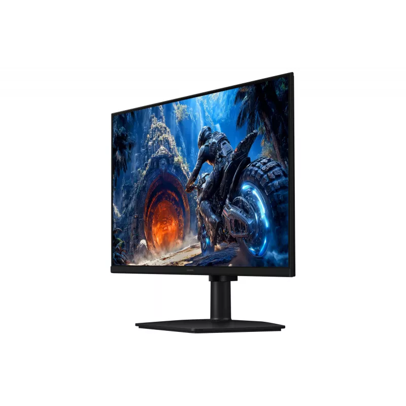 Monitor de ordenador Samsung G40H 68,6 cm (27