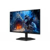 Monitor de ordenador Samsung G40H 68,6 cm (27