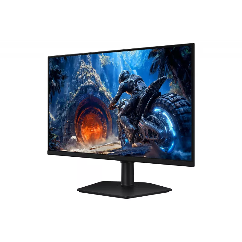Monitor de ordenador Samsung G40H 68,6 cm (27