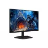 Monitor de ordenador Samsung G40H 68,6 cm (27