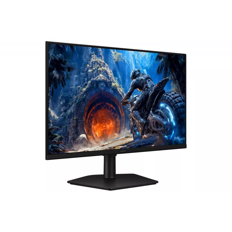 Monitor de ordenador Samsung G40H 68,6 cm (27