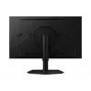 Monitor de ordenador Samsung G40H 68,6 cm (27