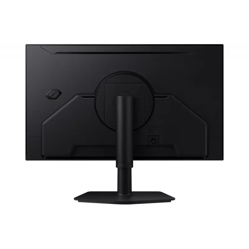 Monitor de ordenador Samsung G40H 68,6 cm (27