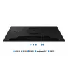 Monitor de ordenador Samsung G40H 68,6 cm (27