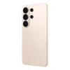 Samsung Galaxy S26 Ultra, 17.5 cm (6.9 inch), 12 GB, 512 GB, 200 MP, Android 16.0, oro rosa