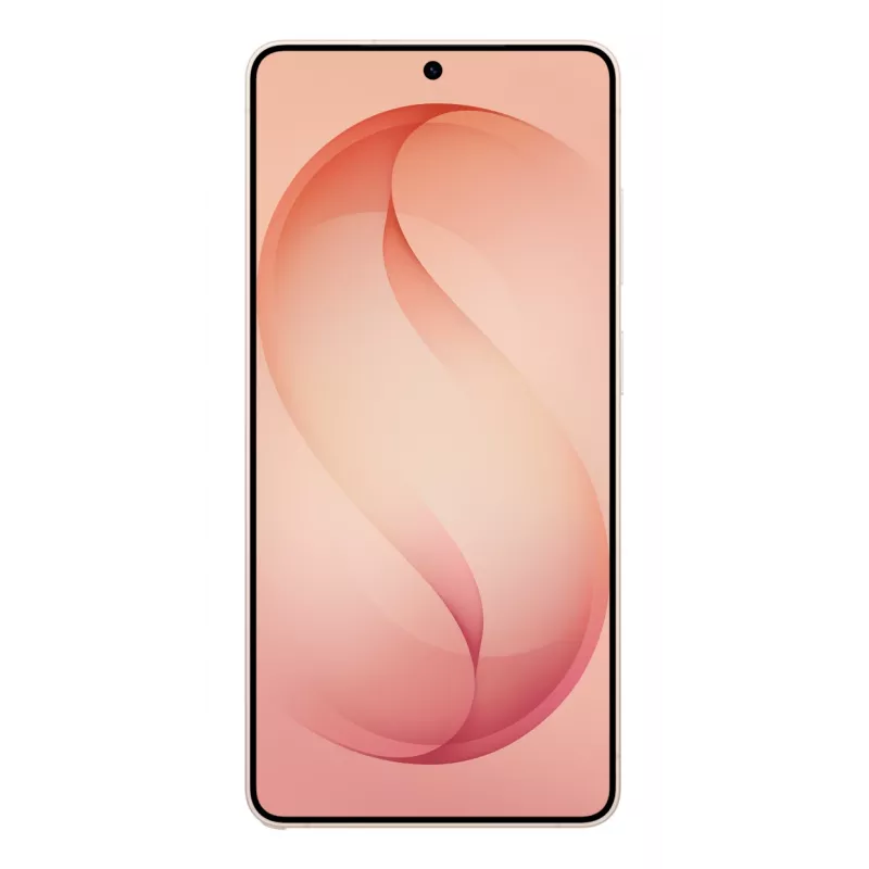 Samsung Galaxy S26 Ultra, 17.5 cm (6.9 inch), 12 GB, 512 GB, 200 MP, Android 16.0, oro rosa