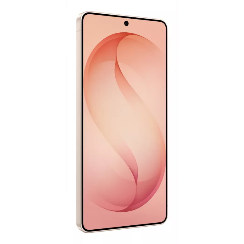 Samsung Galaxy S26 Ultra, 17.5 cm (6.9 inch), 12 GB, 512 GB, 200 MP, Android 16.0, oro rosa