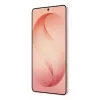Samsung Galaxy S26 Ultra, 17.5 cm (6.9 inch), 12 GB, 512 GB, 200 MP, Android 16.0, oro rosa
