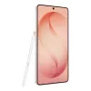 Samsung Galaxy S26 Ultra, 17.5 cm (6.9 inch), 12 GB, 512 GB, 200 MP, Android 16.0, oro rosa